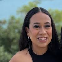 200+ "Jenny O'neil" profiles