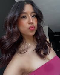 Julissa Rodríguez (@julissarodriguez27_) • Instagram photos and videos