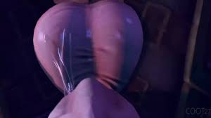 Coot27 Hentai Compilation 83