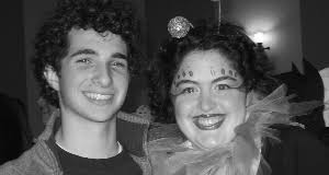 Life Changes. We are here to help.