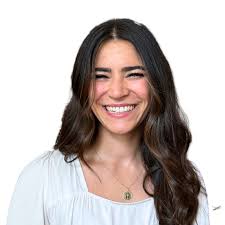 LIU001: Growing Pains