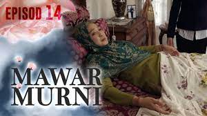 Akan menemui penonton di slot samarinda tv3 mengantikan drama bahagia bukan. Mawar Murni Episod 14 Youtube