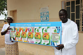 In reality, getting your first health insurance plan does not have to be daunting. Gfa Gfa Newsletter 04 2020 Gfa Strengthens Health Systems In The Context Of Covid 19