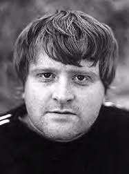 Image result for bubbles mike smith