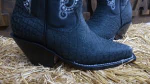 Tiendas vaqueras cerca de mi ubicación. Tiendas Vaqueras Cerca De Mi Ubicacion Shop Clothing Shoes Online