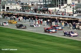 Image result for Daytona Yellow 1994 Reliant