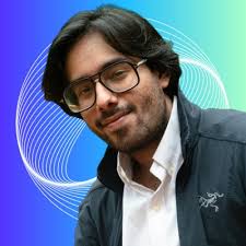 I am proud to annouce that today, I began my tenure with San Jose City  College as the inaugural Dean of Academic Success and Student Equity.