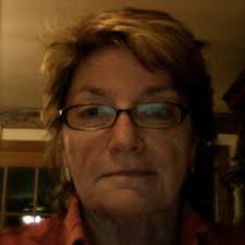 Tracy Jester (@Tjester27)