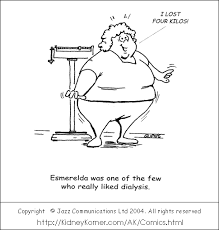 Dialysis Cartoons By Peter Quaife August 2005 Cartoon Dialysis Humor Dialysis Nurse Humor