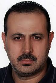 Mossad blasted in Israel for Hamas leader's hit