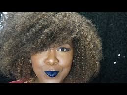 Shine Bright Like a Diamond Collab w/ChangingFacez11 ~ ItsOnlyMakeup