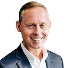 Dallas M&A Conference