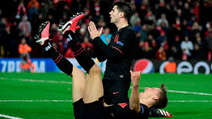 The channel was launched on 1st august 2013 in united kingdom and ireland. Live Football On Bt Sport Bt Sport