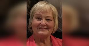 Obituary information for Cindy Ann Wisdom