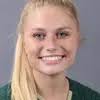 UAB Women's Soccer Falls to Rice in Overtime 2-1