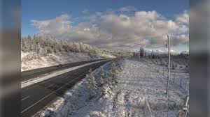 View mycams replay the day; Weather Forecast Snow Wind Advisories In Effect In Several Parts Of B C Ctv News