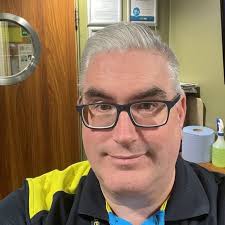 Antony James (@antony.guyan) • Threads, Say more