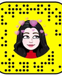 أضف سناب شات إلى خطتك التسويقية، ارفع معدل نمو نشاطك التجاري مع خيرة المستقلين الذين يساعدونك على زيادة متابعيك والتسويق باحترافية على سناب شات. Ø§Ù†Ø³ØªØ§ Ø³Ù†Ø§Ø¨ Ø´Ø§Øª Ø³Ù†Ø§Ø¨ Ø±Ù…Ø²ÙŠØ§Øª Ø§Ù†Ø³ØªÙ‚Ø±Ø§Ù… Ø¨Ù†Ø§Øª ÙƒÙŠÙˆØª Yulia Blog