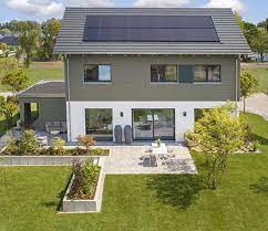 Hier erfahren sie mehr darüber, warum dies in den schwörer ausstattungszentren sehr gut funktioniert. Schworerhaus Kg Zuhause3 De