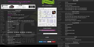 Gigabyte X470 Aorus Gaming 7 Wifi Motherboard Review Pc Perspective