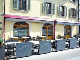 Check spelling or type a new query. Restaurant Les Dix Vins Carouge