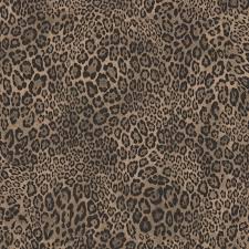 Find the best cheetah wallpaper hd on wallpapertag. G67461 Cheetah Print Wallpaper Discount Wallcovering