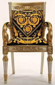 Check out our gianni versace selection for the very best in unique or custom, handmade pieces from our shops. 81 Best Gianni Versace Collection Ideas Versace Home Versace Versace Furniture