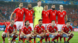 Governing body of football in wales. Uels Shvejcariya Prognoz I Anons Matcha Evro 12 06 2020