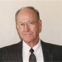 Paul Warner Obituary May 25, 2017