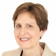 Stream Barb Witt Ministries music