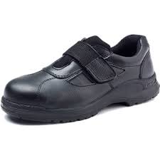 This mass segment recognition has enabled it to be successfully marketed to other developed and developing regions worldwide. Safety Shoes For Ladies Hse Images Videos Gallery