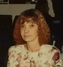 Mary Hutchinson (Risinger) Obituary May 7, 2016