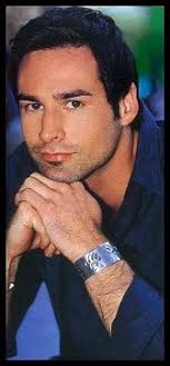 Paul Leyden's Biography