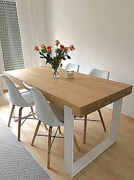 Table Cuisine Gracieux Table Scandinave Extensible Genial Unique De Check More At Http Table De Salle A Manger Bois Salle A Manger Bois Table A Manger Design