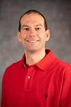 Real Estate Agents in Chase County, KS