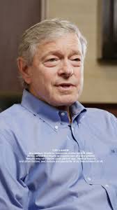 Chas talking about his experience with The Full Body Stem Cell Makeover(r)  If you’d like to hear more you can check out my YouTube! There is a full  length video testimony from Chas and many others. Go ...