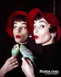 Photos by Getty Images (@photosdotcom)