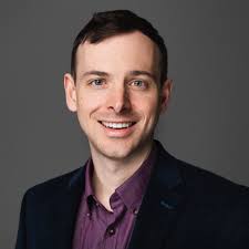 Community Data Science Collective