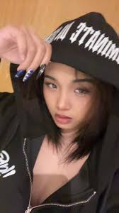 Che Vuol Dire Herme Out Cake