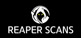 Reaper Scans