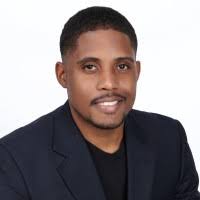 800+ "Farquharson" profiles