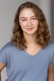 It's 2025, Your Family Photos Can Be Fun! (with Emily O'Brien Photography) 