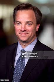 108 Mcclellan Dr Stock Photos, High-Res Pictures, and Images