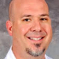 Alan Lichtenstein's Instagram, Twitter & Facebook