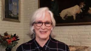 News, pictures, live updates and more. Actress Glenn Close On New Film Hillbilly Elegy Cbs News
