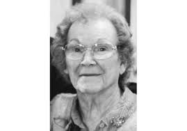 Lois Dragoo Obituary (2019)