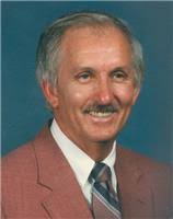 Search Robert Putman Obituaries and Funeral Services