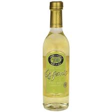 Napa Valley Naturals Organic White Wine Vinegar 12 7 Fl Oz Liquid Swanson Health Products