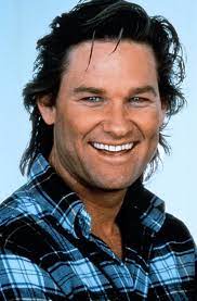Read this biography to learn more about his childhood, profile, life and timeline. Kurt Russell Hollywood Actor Famous Faces Kurt Russell