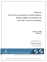 Do not hesitate, place an order cover letter grade 9 1090l and let qualified professionals do all the cover letter grade 9 1090l work. Tea Texas Gov